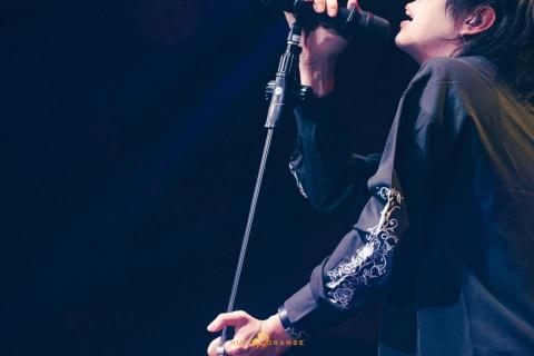 皓橘攝影HushOrange - 【各式活動平面紀錄】婚禮｜講座｜尾牙｜表演劇照｜派對｜家庭日
​報價詢問：https://hushorange.com/booking/evnet/