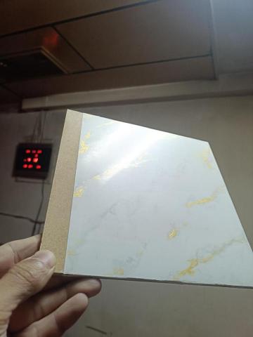 湧森油漆藝術塗料工程 - 威尼斯仿大理石