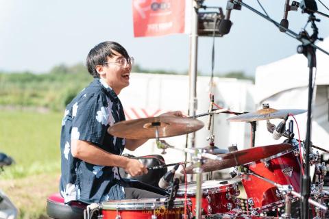 皓橘攝影HushOrange - 【各式活動平面紀錄】婚禮｜講座｜尾牙｜表演劇照｜派對｜家庭日
​報價詢問：https://hushorange.com/booking/evnet/