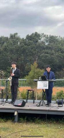 宮門藝術|江旻叡 -  宮門藝術|江旻叡 -