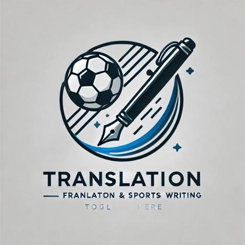 提供k2足球服務的專家吳東燦