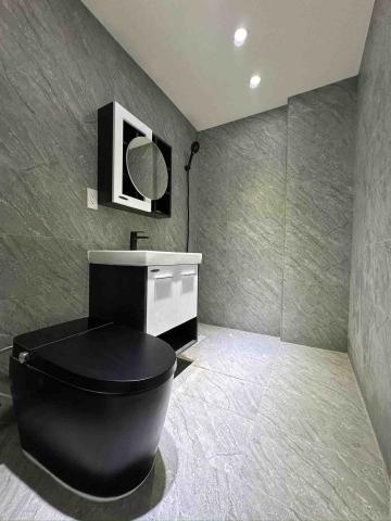 裕霖興業股份有限公司 - 