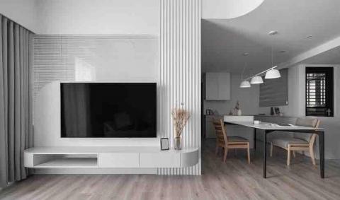 裕霖興業股份有限公司 - 