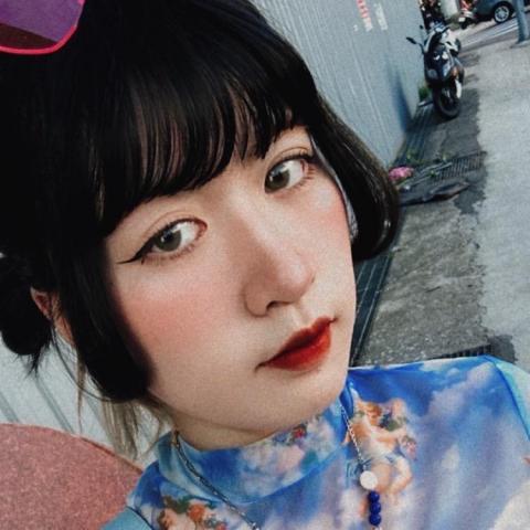 提供n4服務的專家陳寶雲