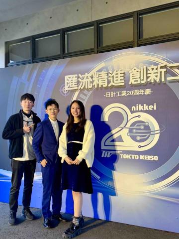 宮門藝術|江旻叡 -  宮門藝術|江旻叡 -