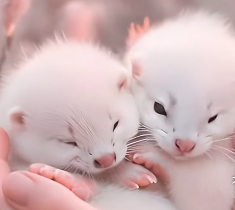 林少偉 - 哥倆好