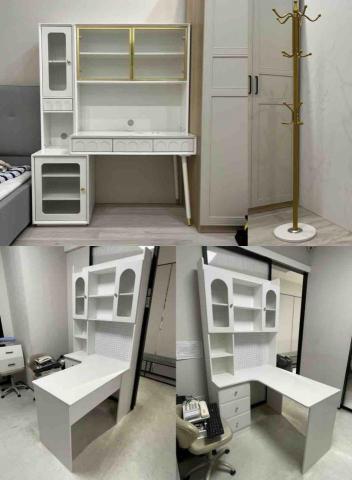 Archi - 高雄三民+大寮