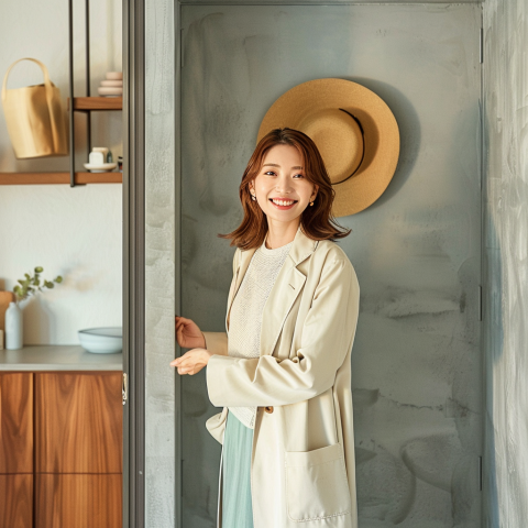 好日子科技驗屋 - 社區團購首選 
歡迎搜尋好日子科技驗屋 
洽詢驗屋顧問索取團購優惠方案
新成屋\預售屋 驗屋 10999
中古屋\二手屋 驗屋 10999

591 房屋交易網 指定特約驗屋公司
100 室內設計      指定特約驗屋公司

官方網站，即時預約日期
加入 LINE 官方帳號，領取限時折扣碼
