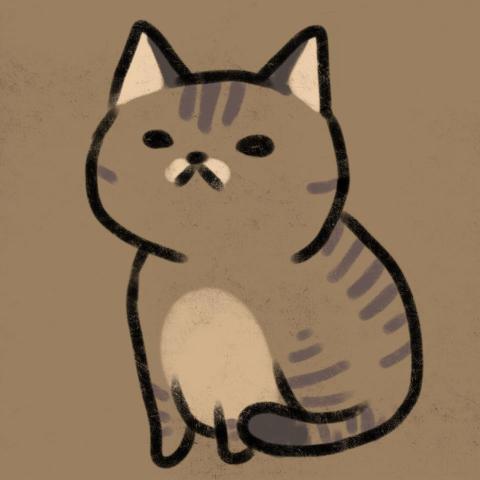 提供劉嘉雯服務的專家廖婉雯