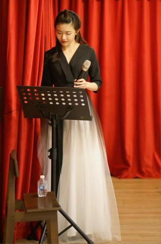 LUKA鋼琴工作室 (竹北鋼琴老師/鋼琴教學) -  LUKA鋼琴工作室 (竹北鋼琴老師/鋼琴教學) -