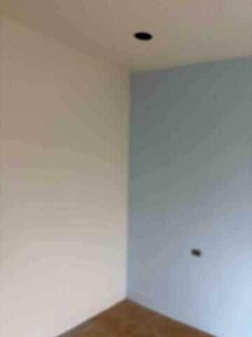 志鑫油漆工程 - 