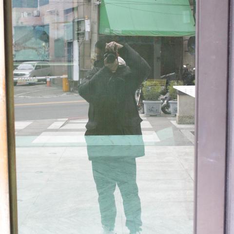 提供csresg差異服務的專家小莊