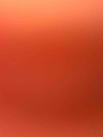 志鑫油漆工程 - 