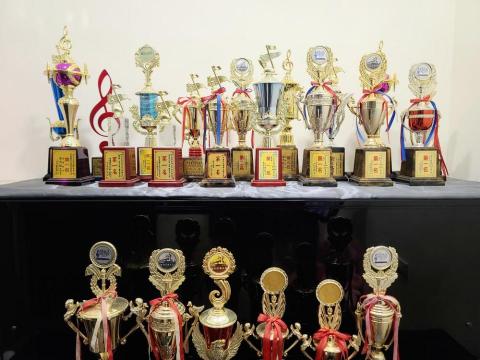 LUKA鋼琴工作室 (竹北鋼琴老師/鋼琴教學) -  LUKA鋼琴工作室 (竹北鋼琴老師/鋼琴教學) -