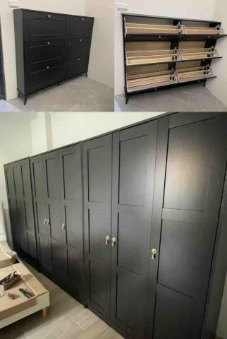 Archi - 台南永康