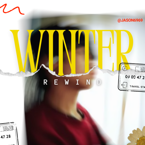 Alfonx - 專輯封面製作