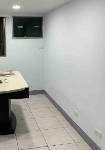 彭智平（彭馬丁）,美善居油漆粉刷工作室 - 