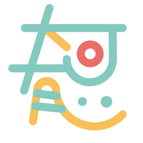 提供11服務的專家大可有心行銷