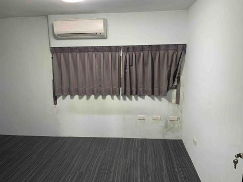 彭智平（彭馬丁）,美善居油漆粉刷工作室 - 