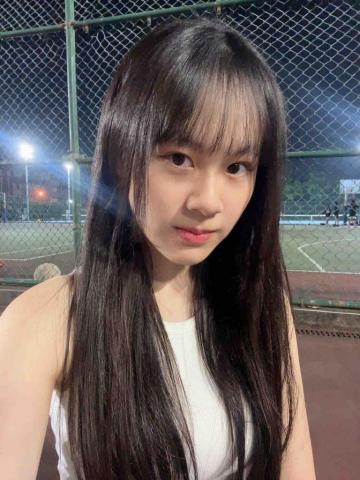 提供阿姨內衣服務的專家黃小姐