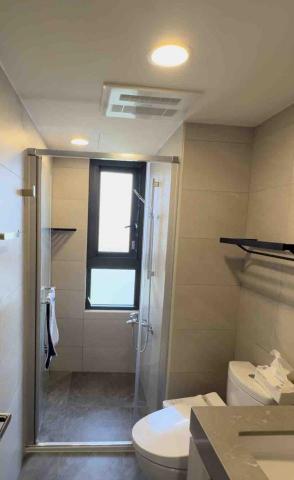 小鄭修繕.水電.瓦斯.淘寶網拍安裝組裝 - 浴室浴巾架、毛巾架、轉角架鑽孔安裝