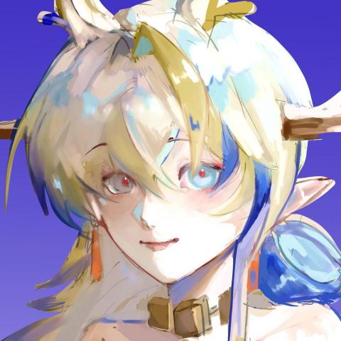 提供r18動漫服務的專家瑀曄