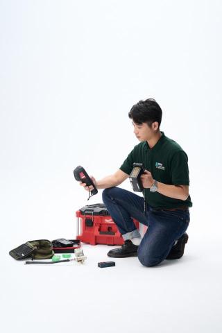 好日子科技驗屋 - 搜尋好日子科技驗屋
限時驗屋優惠方案
官網即時驗屋日期預約
一鍵驗屋 3 秒報價 
加入官方 Line 帳號   折扣碼現領現折