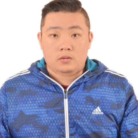 鄭宇軒 鄭宇軒