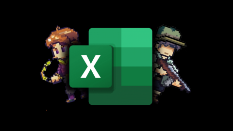 Alfonx - youtube縮圖製作