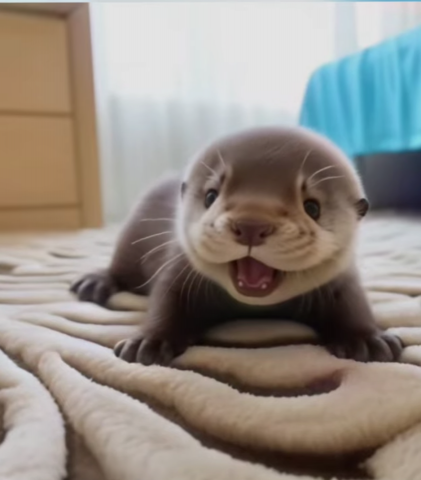 林少偉 - 可愛的