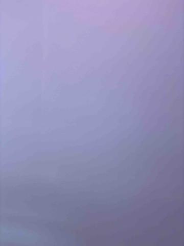 志鑫油漆工程 - 