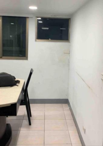 彭智平（彭馬丁）,美善居油漆粉刷工作室 - 