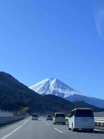 樂贏家移民 - 日本??房產及管理簽證/永居！