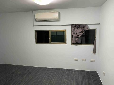 彭智平（彭馬丁）,美善居油漆粉刷工作室 - 