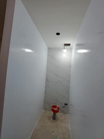 上野裝潢油漆 - 設計案 油漆