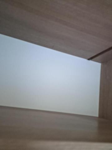 上野裝潢油漆 - 