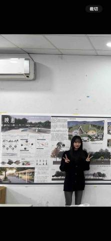 提供中英打服務的專家晏寧