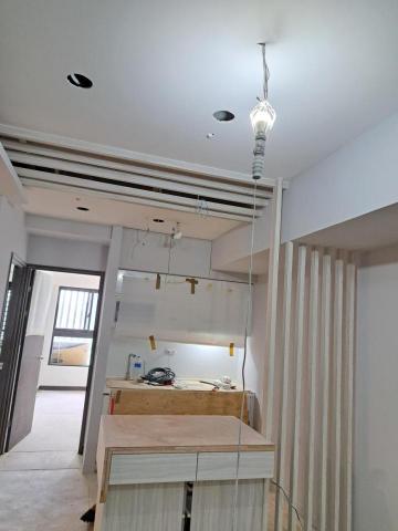 上野裝潢油漆 - 設計案 油漆