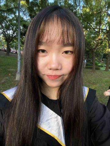 提供受眾服務的專家Bakkie