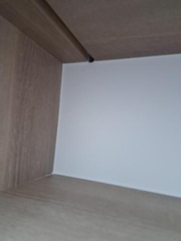 上野裝潢油漆 - 