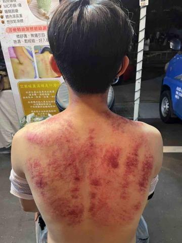 Mr. Yuanai 原艾溫罐男職人｜嘉義 - 體驗價$300