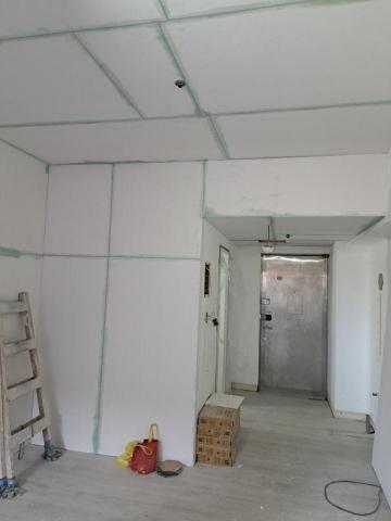 上野裝潢油漆 - 室內裝潢油漆