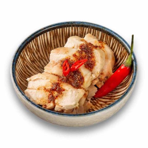 毅起攝影（食物/禮盒/商業攝影） - 