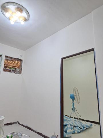 上野裝潢油漆 - 居家 油漆