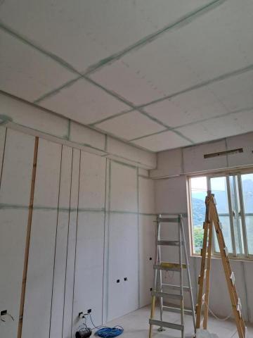 上野裝潢油漆 - 室內裝潢油漆