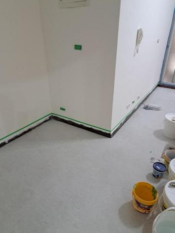 上野裝潢油漆 - 居家 油漆