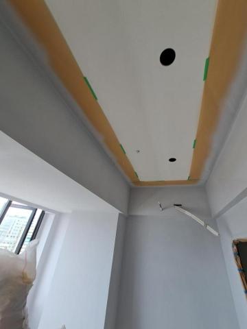 上野裝潢油漆 - 設計案 油漆