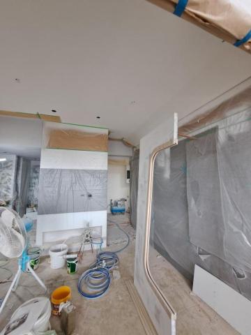 上野裝潢油漆 - 設計案 油漆