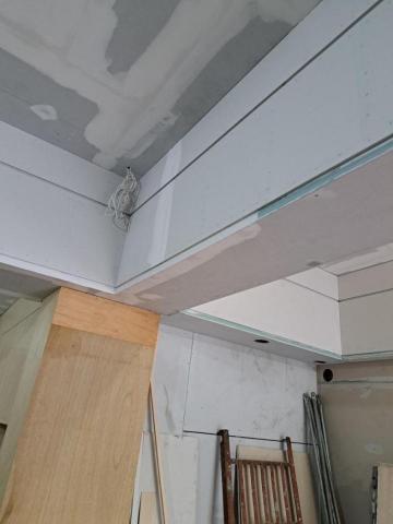 上野裝潢油漆 - 設計案 油漆