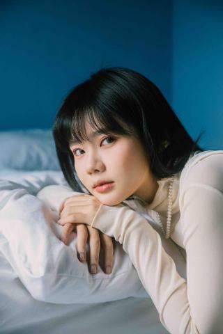 juu.makeup - 氣色自然妝容